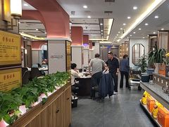 -金陵后厨·南京菜(新街口秣陵路店)