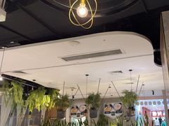 -三个椰子·现砍椰子鸡(金源CBD店)