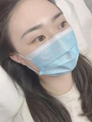 -久匠半永久纹眉