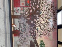 -平安里(地铁站)
