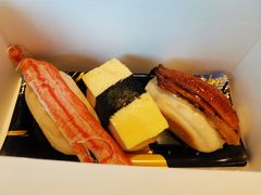 -美心西饼mx cakes(猎德优托邦店)