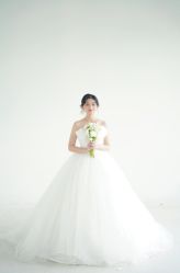 点击看大图 -金夫人婚纱摄影(总店)