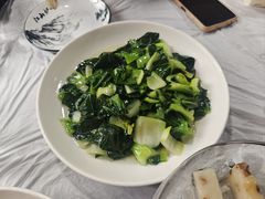 -小六农家乐(崇明西沙湿地店)