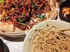-靓靓蒸虾·头牌蒸虾(雪松路总店)