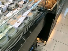 -好利来(太平邻里中心店)