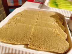 -丁卯•铜锅涮肉(工体店)