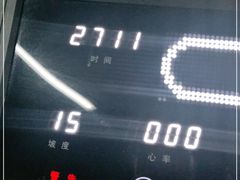 -宝体健身会(宝安体育馆店)