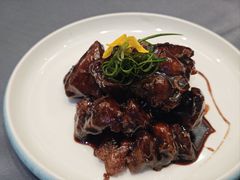 -皇饭儿·王润兴酒楼(河坊街店)