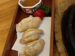 -高木日本料理(静安寺店)
