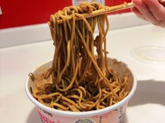 -骏骏牛肉粉店(吉庆街店)