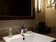 -和颐至尚酒店(济南趵突泉店)