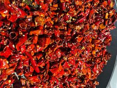 -蛙兔鸡自贡风味·特色江湖菜(广都店)