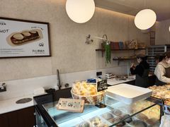 -稻田秋(怡美广场店)