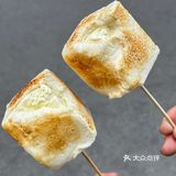 啊啊啊！我大武汉终于也有了！blackpink炸鸡