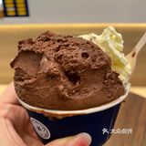 一口就惊艳的夏日冰淇淋🍦