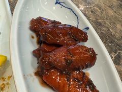 -紫泥369粗粮季(鼓楼店)