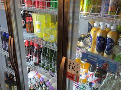 -京门活鱼馆·鱼火锅(百子湾（原红庙）店)