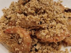-香丰阁·烤鸭·川湘菜(昌平店)
