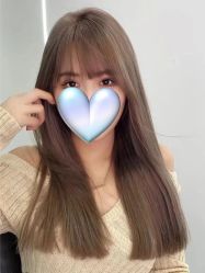 -FINE HAIR 烫染专业设计