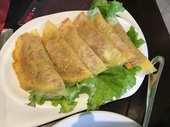 -新辣道鱼火锅(领展购物广场·中关村店)