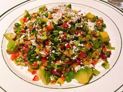 -Wolfgang’s Steakhouse 沃夫冈牛排馆(上海白玉兰广场店)