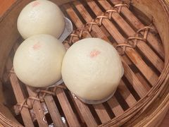 -鼎泰丰(新港中心店)