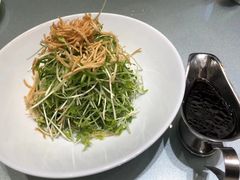 -全聚德(常州店)