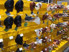 -KKV(深圳宏发大仟里店)