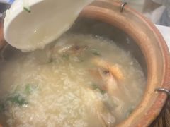 -飨赫驾瓦罐烤鸡(佛岗店)