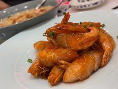 -御彩酒家(东风东路店)