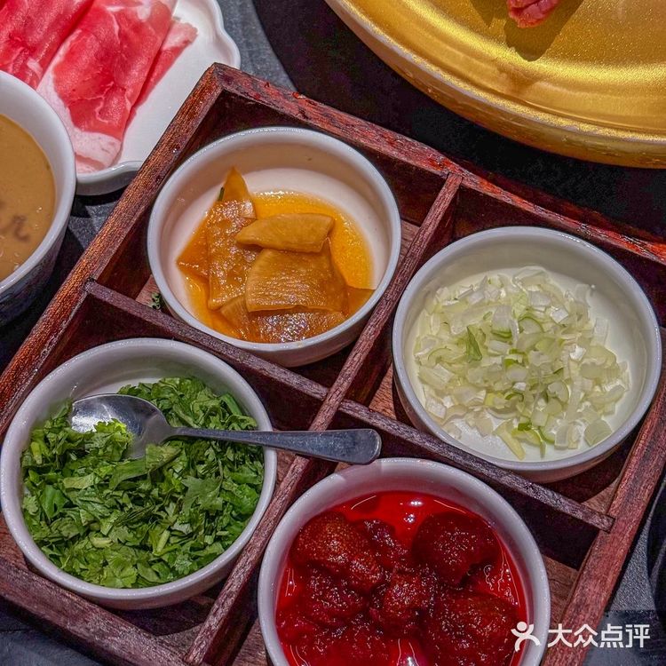 这家不火🔥算我输,私藏宴请地