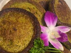 -伊帆食府·青海美食