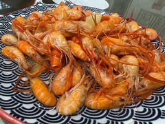 -观桥阁(锦溪店)