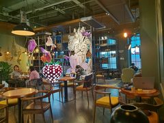 -黑草莓(重庆路店)