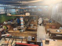 -泽成冰煮羊(非·遗三分店)