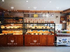 -圣宝蛋糕(旗舰店)