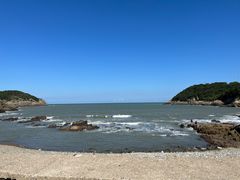 -乌石塘景区