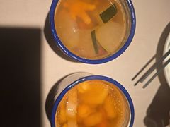 -小炳胜(北京路店)