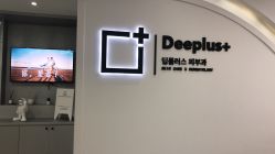 点击看大图 -Deeplus+韩国皮肤管理한국피부관리·C:Lab肌肤实验室