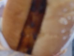 -汉堡王(洛阳泉舜广场店)