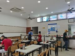 -珊珊小笼馆(仙霞路店)