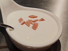 -No.DD戳子烧烤·江湖菜(北京总店)
