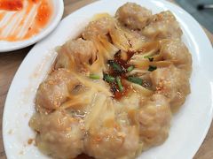 -龍囍粤·顺德小吃·煲仔饭(安定门店)