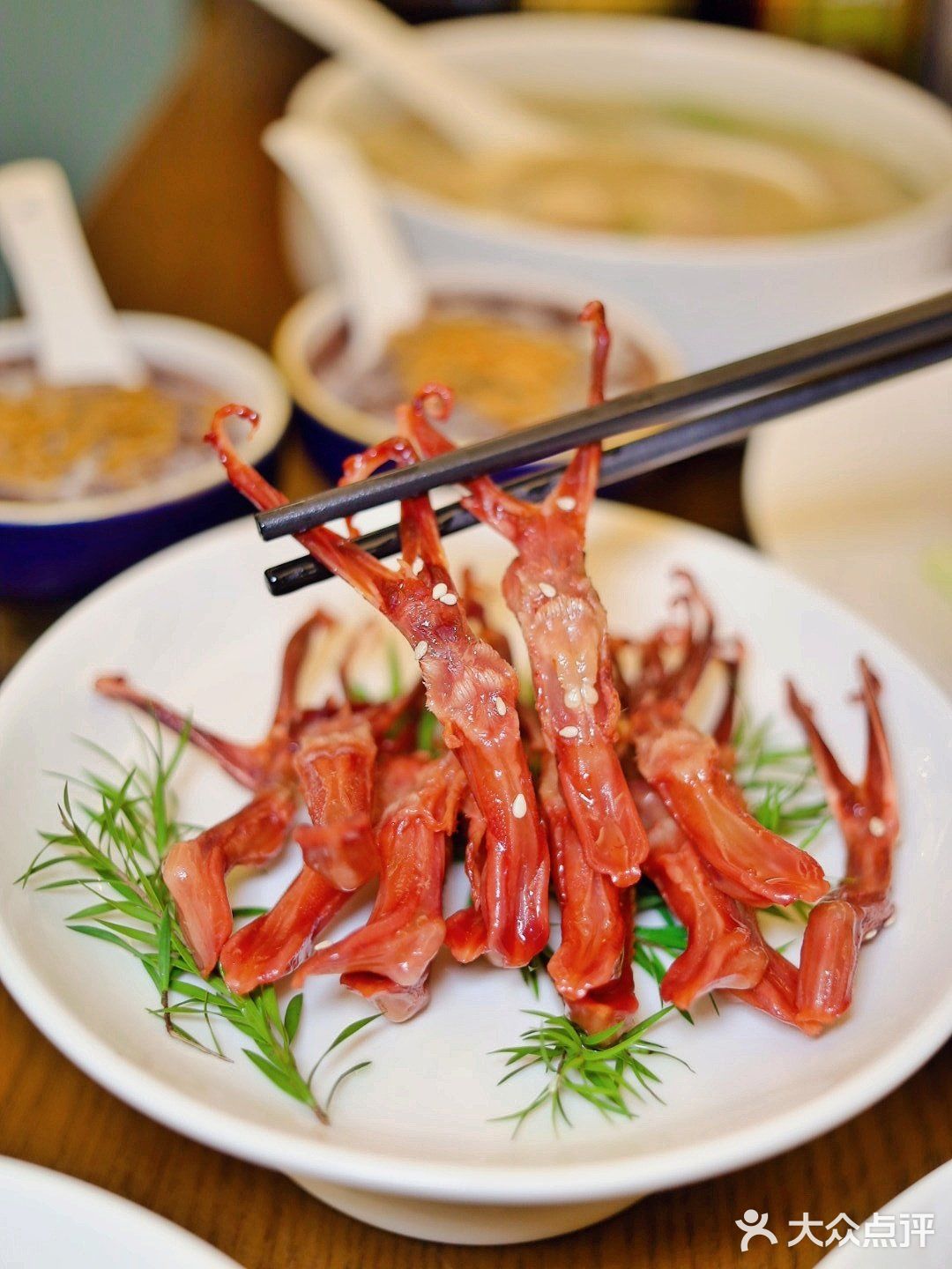 本地人认证过的红烧肉拌饭，吼吼吃！！