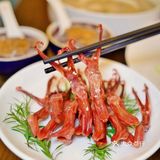 本地人认证过的红烧肉拌饭，吼吼吃！！