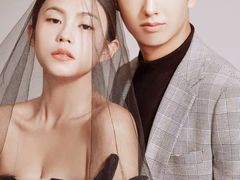 -韩国艺匠ARTIZ STUDIO(长沙店)