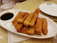 -芭夯兔·兔肉汤锅(新都店)