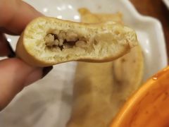 蛋烘糕-龙抄手(春熙路总店)