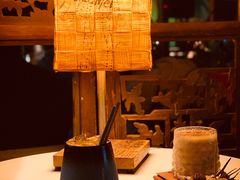 -等待戈多Waiting For Godot(交道口店)