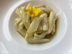 -瓯越·海鲜·瓯味一品(IM长宁国际店)